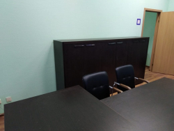 Строительная компания ООО «Энергосервис». Фото 1