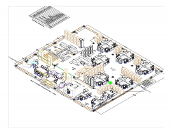 Таврос - Дизайн. Фото 2
