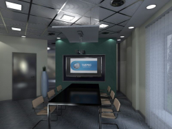 Таврос - Фотогалерея. Фото 2