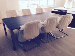 Таврос - Фотогалерея. Фото 12