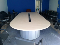 Таврос - Фотогалерея. Фото 14