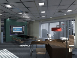 Таврос - Фотогалерея. Фото 8