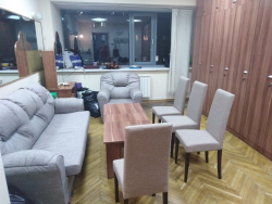 Театр Кукол им. Образцова. Фото 12