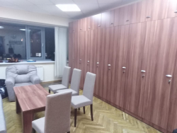 Театр Кукол им. Образцова. Фото 13