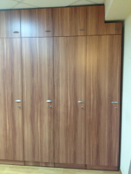 Театр Кукол им. Образцова. Фото 14