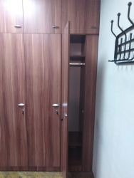 Театр Кукол им. Образцова. Фото 15