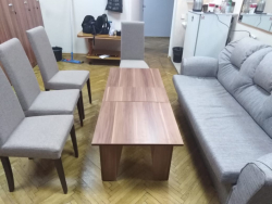 Театр Кукол им. Образцова. Фото 16