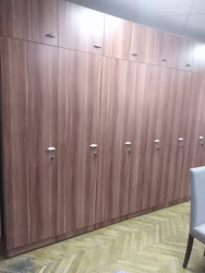 Театр Кукол им. Образцова. Фото 17