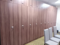 Театр Кукол им. Образцова. Фото 18