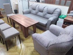 Театр Кукол им. Образцова. Фото 19