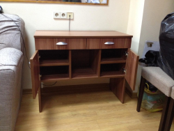 Театр Кукол им. Образцова. Фото 4