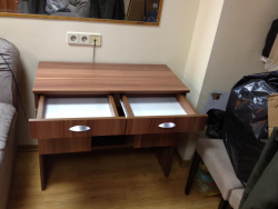 Театр Кукол им. Образцова. Фото 5