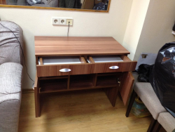 Театр Кукол им. Образцова. Фото 7