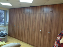 Театр Кукол им. Образцова. Фото 9