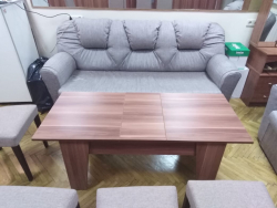 Театр Кукол им. Образцова. Фото 10