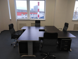 ТСС проект. Фото 2