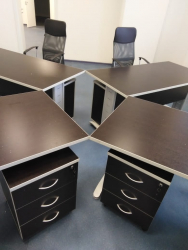 ТСС проект. Фото 11