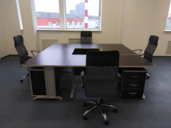 ТСС проект. Фото 3