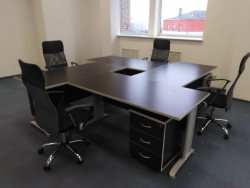 ТСС проект. Фото 10