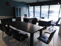 «ВТБ Арена – Центральный стадион «Динамо». Фото 1