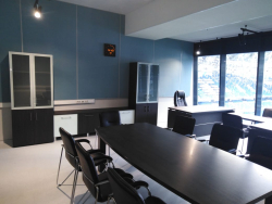 «ВТБ Арена – Центральный стадион «Динамо». Фото 2