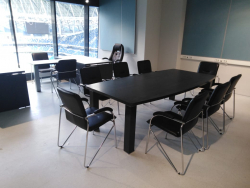 «ВТБ Арена – Центральный стадион «Динамо». Фото 3