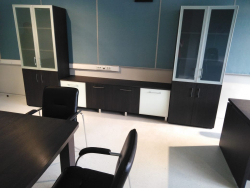 «ВТБ Арена – Центральный стадион «Динамо». Фото 5