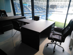 «ВТБ Арена – Центральный стадион «Динамо». Фото 6