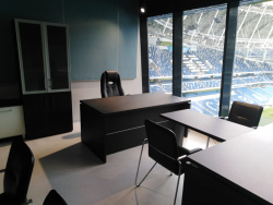 «ВТБ Арена – Центральный стадион «Динамо». Фото 7