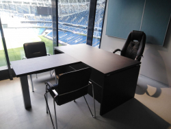 «ВТБ Арена – Центральный стадион «Динамо». Фото 8