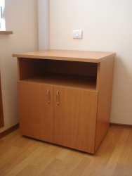 Ювелирная компания PRINCESS - Фотографии. Фото 12