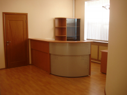 Ювелирная компания PRINCESS - Фотографии. Фото 13