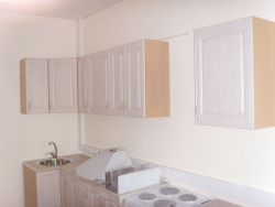 Ювелирная компания PRINCESS - Фотографии. Фото 16