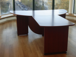 Ювелирная компания PRINCESS - Фотографии. Фото 3